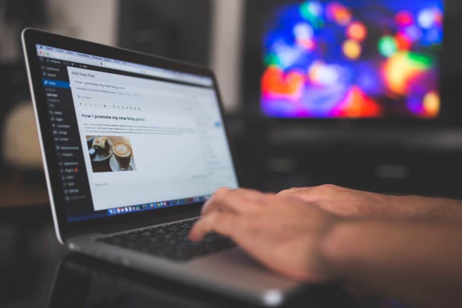 Copy Anxiety_ the hesitancy you feel before you click publish - Featured
