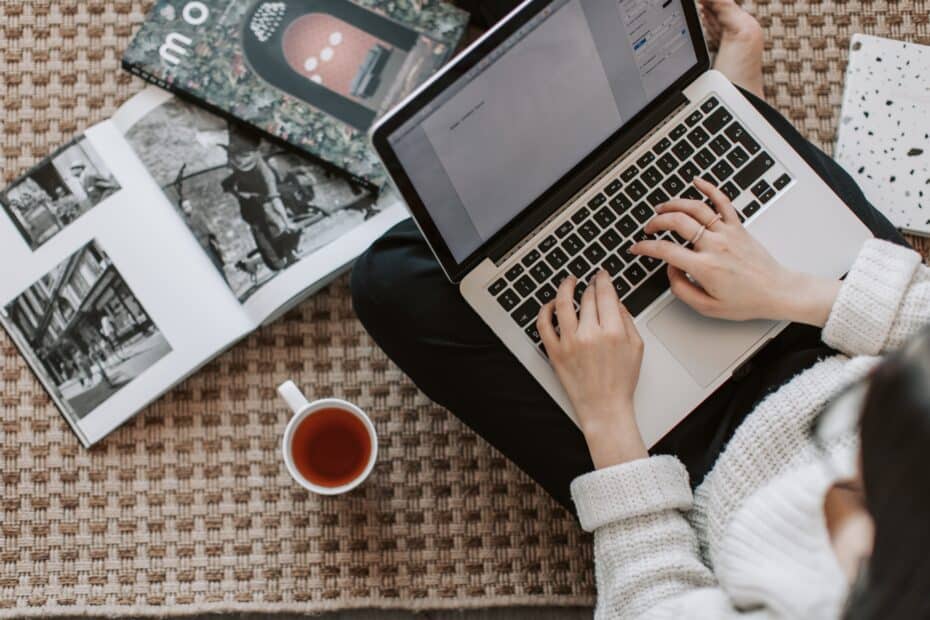 The Simplest Guide to Writing Better Post Titles - Featured