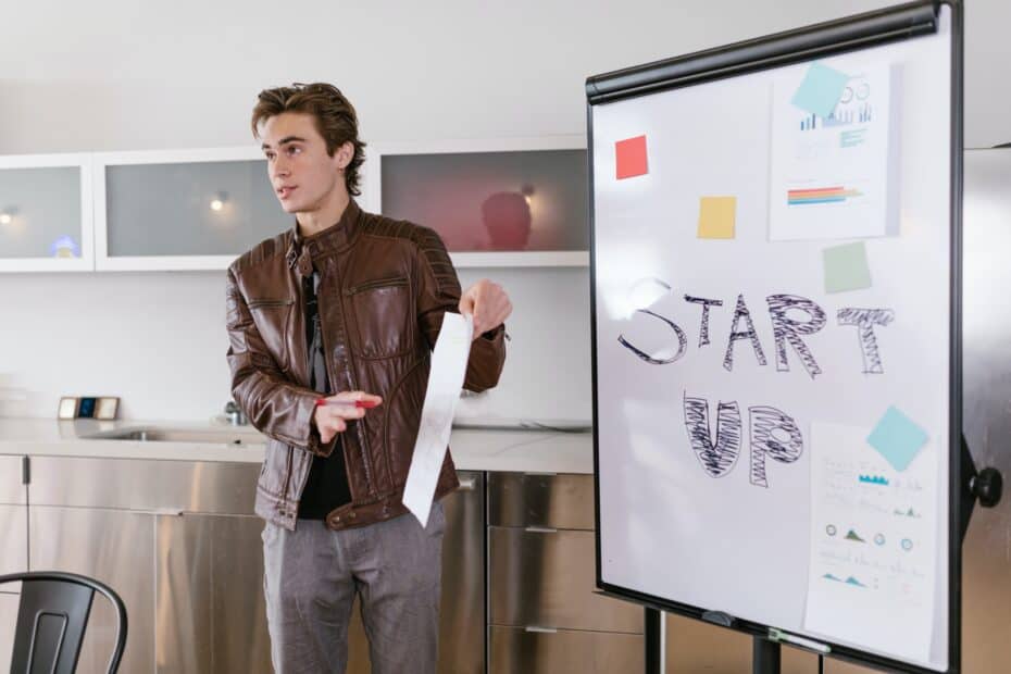 What do marketing and drug trials have in common_ - Featured (1)