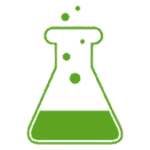 wpexperiments-static.pages.dev favicon