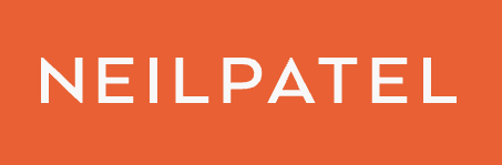neilpatel logo