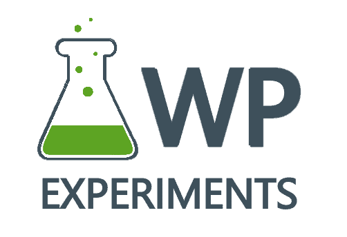 wpexperiments logo v3.1