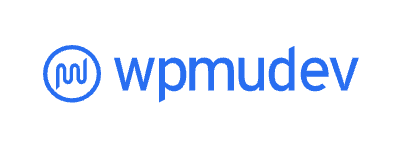 wpmedev logo
