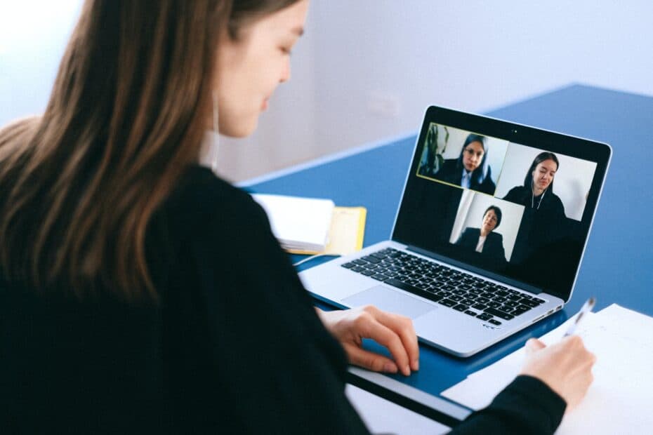 virtual events - featured