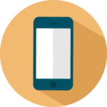 Ways to Communicate - #Ways-to-Communicate