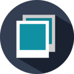 Types - #Types