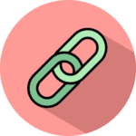 More Awesome Guides - #More-Awesome-Guides
