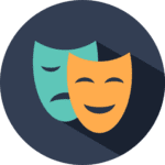 Pros and Cons - #Pros-and-Cons