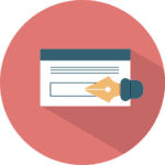 Writing Unique USP - #Writing-Unique-USP