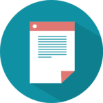 Examples - #Examples