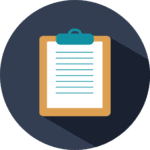 More Interesting Articles - #More-Interesting-Articles