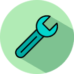 USP vs. UVP - #USP-vs.-UVP