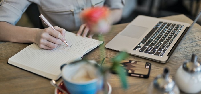 Content Marketing