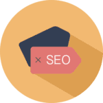 Better For Seo - #Better-For-Seo