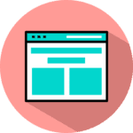 What Is WordPress? - #What-Is-WordPress?