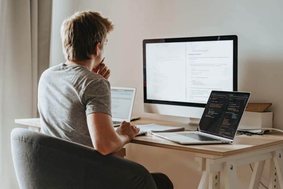 Types of Errors - Featured