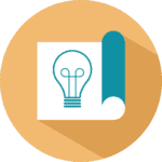 More Interesting Articles - #More-Interesting-Articles
