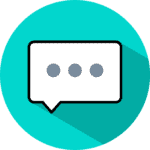Frequently-Asked-Questions - #Frequently-Asked-Questions