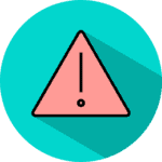  #Types-of-Errors