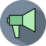 FAQs - #FAQs