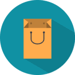 Google Analytics Metrics - #Google-Analytics-Metrics