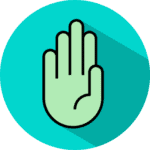 Avoid Pirated Themes - #Avoid-Pirated-Themes