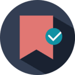 How To Reduce - #How-To-Reduce