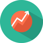 How to Optimize - #How-to-Optimize