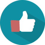 How Effective - #How-Effective