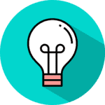Tips - #Tips