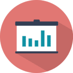 Examples of Microsite - #Examples-of-Microsite