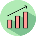 Google Analytics - #Google-Analytics