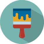 How to Create - #How-to-Create