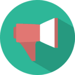 Useful Types - #Useful-Types