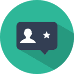Types of Customer - #Types-of-Customer