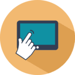 Uses - #Uses