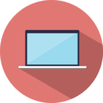 Microsite vs Website - #Microsite-vs-Website