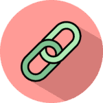 Pros and Cons - #Pros-and-Cons