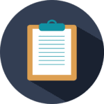More Interesting Articles - #More-Interesting-Articles