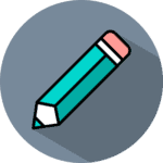 Data Collected - #Data-Collected