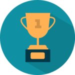 Top Companies - #Top-Companies