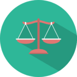 Key Differences - #Key-Differences